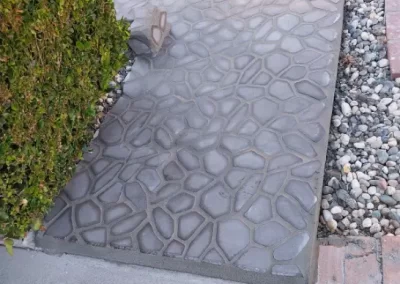 Reliable Tile Setter