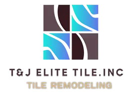 T & J Elite Tile Inc