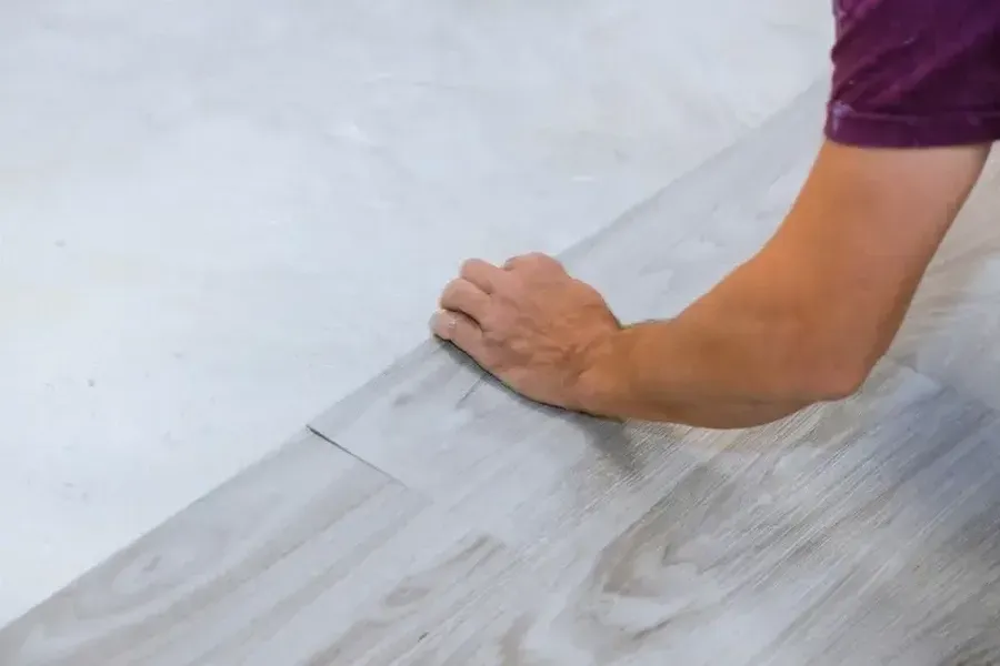 Affordable Flooring Repair Fairfield CA Affordable Flooring Repair Fairfield CA
