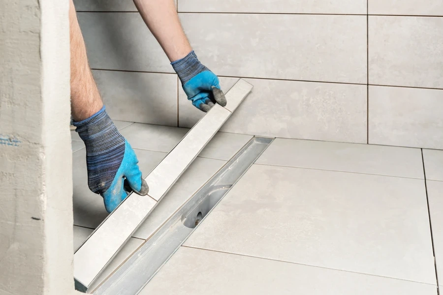 Excellent Shower Tile Installation Fairfield CA Excellent Shower Tile Installation Fairfield CA