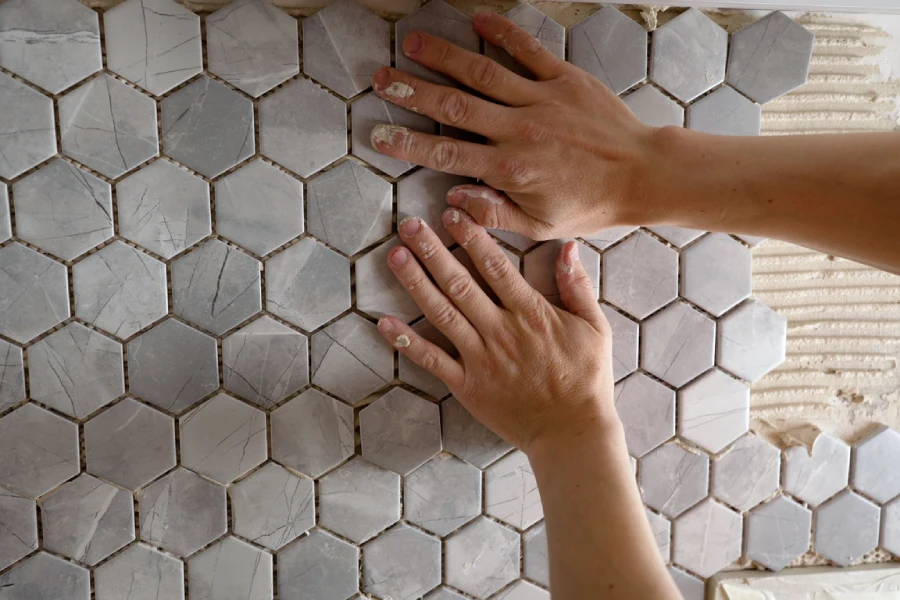 Premium Shower Tile Installation Fairfield CA Premium Shower Tile Installation Fairfield CA