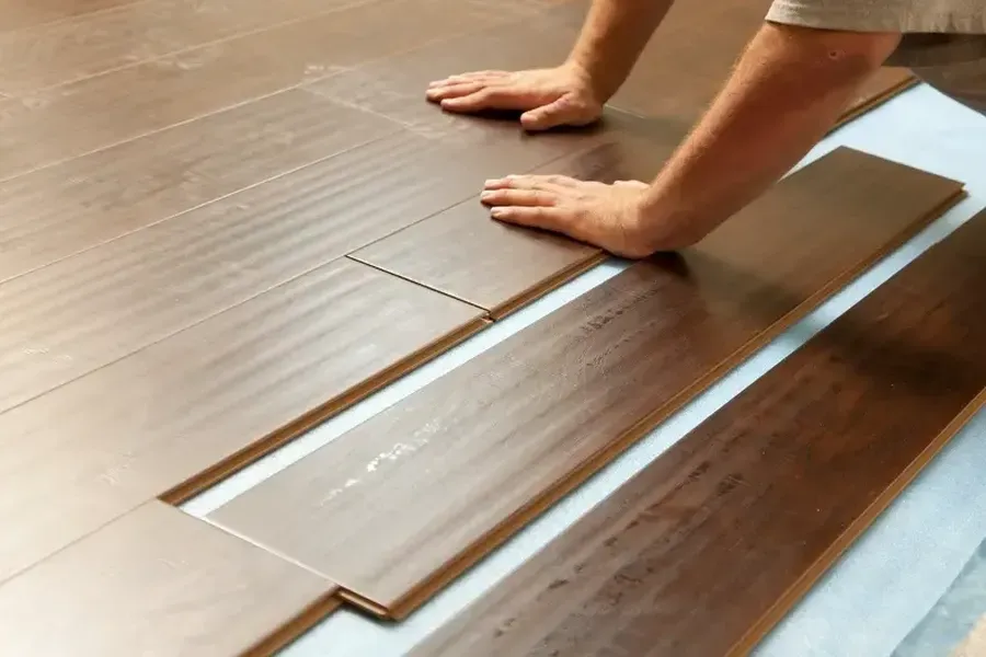 Professional Flooring Repair Fairfield CA Professional Flooring Repair Fairfield CA