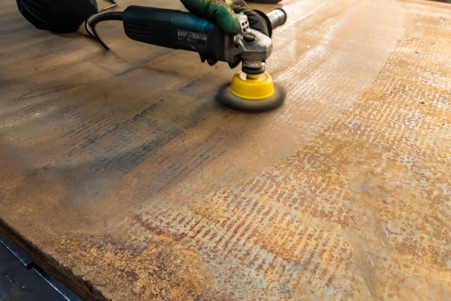 Superior Countertop Repair Fairfield CA Superior Countertop Repair Fairfield CA