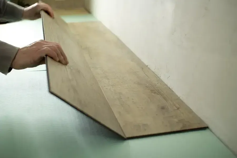 Top-rated Flooring Repair Fairfield CA Top-rated Flooring Repair Fairfield CA