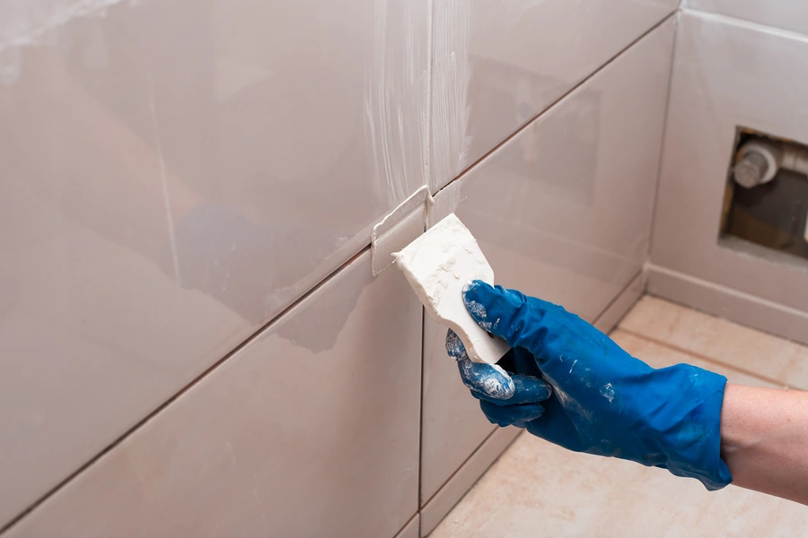 Why Professional Tile Repair Restores Safety And Aesthetics Fairfield CA Why Professional Tile Repair Restores Safety And Aesthetics Fairfield CA