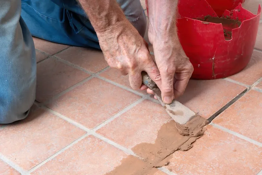 Why Professional Tile Repair Restores Safety And Aesthetics in Fairfield CA Why Professional Tile Repair Restores Safety And Aesthetics in Fairfield CA