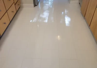 Quality Kitchen Remodeling Services